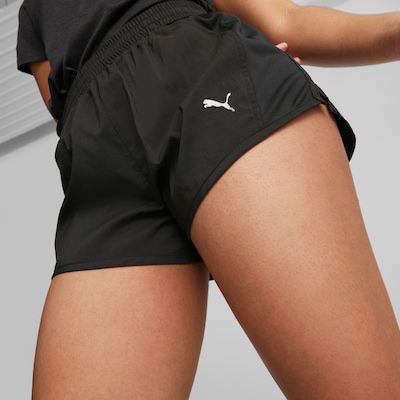 Short Feminino Puma Favourite Velocity 3'' Running - Foto 5