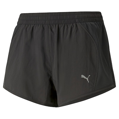 Short Feminino Puma Favourite Velocity 3'' Running - Foto 6