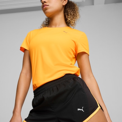 Short Feminino Puma Favourite Velocity 3'' Running - Foto 2