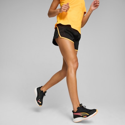 Short Feminino Puma Favourite Velocity 3'' Running - Foto 3