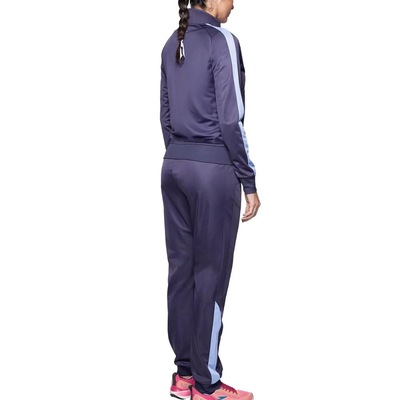 Agasalho Feminino Speedo Basic Sports - Foto 2