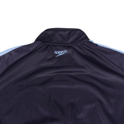 Agasalho Feminino Speedo Basic Sports - Foto 5