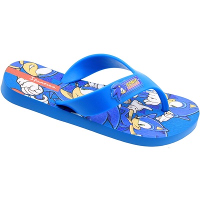 Chinelo Ipanema Sonic Play Masculino - Foto 2