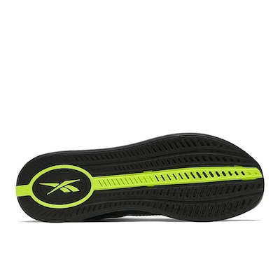 Tênis Masculino Reebok Nano X4 - Foto 2