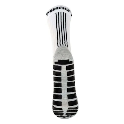 Meião Penalty Futebol Campo Perf Grip 39-44 - Foto 2
