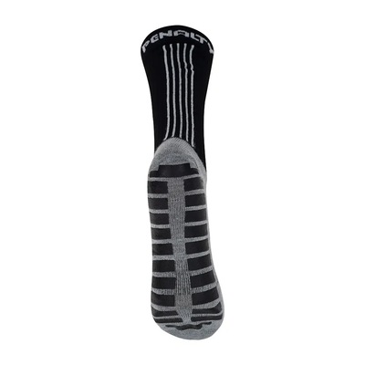 Meião Penalty Futebol Campo Perf Grip 39-44 - Foto 2