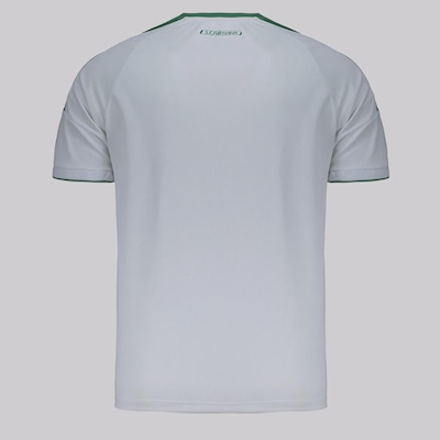 Camisa do Palmeiras Power II Futfanatics Masculina - Foto 2