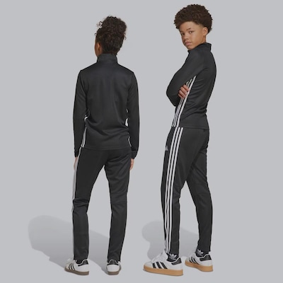 Calça adidas Tiro Essentials Infantil - Foto 2