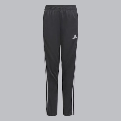 Calça adidas Tiro Essentials Infantil - Foto 4
