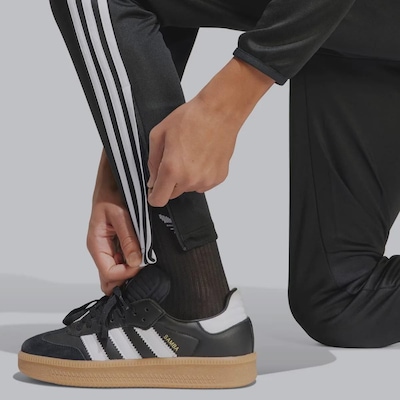 Calça adidas Tiro Essentials Infantil - Foto 5