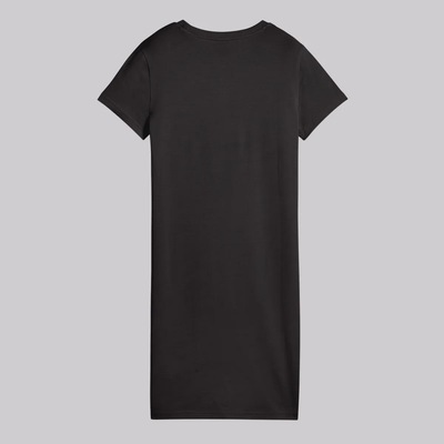 Vestido Puma ESS NO. 1 Logo Feminino - Foto 6