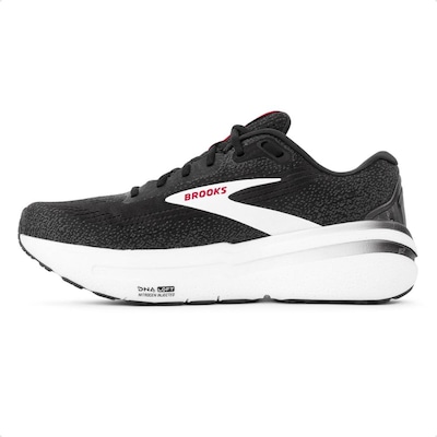 Tênis Masculino Ghost Max 2 - Foto 2