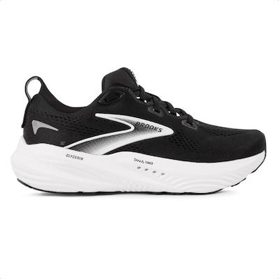 Tênis Brooks Glycerin 22 Feminino - Foto 1