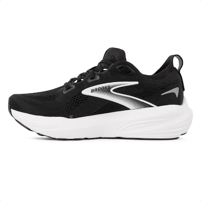 Tênis Brooks Glycerin 22 Feminino - Foto 2