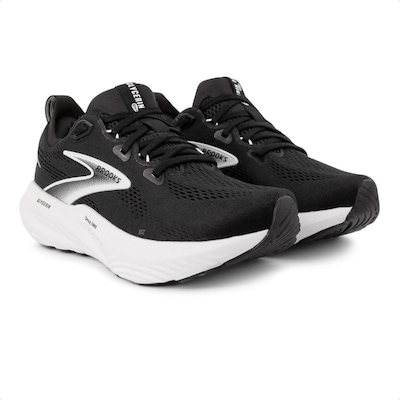 Tênis Brooks Glycerin 22 Feminino - Foto 3