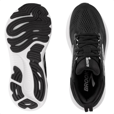 Tênis Brooks Glycerin 22 Feminino - Foto 6
