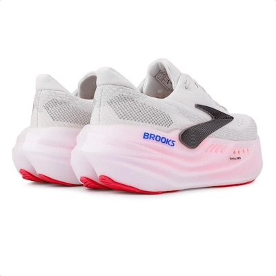 Tênis Brooks Glycerin 22 Feminino - Foto 5