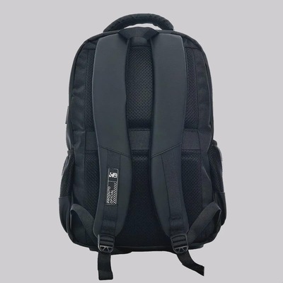 Mochila do Corinthians Escudo II Futfanatics 20 Litros - Foto 2