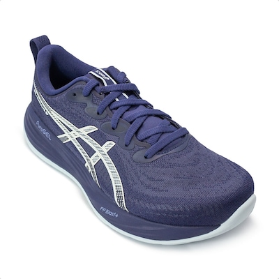 Tênis ASICS Gel-Cumulus 27 Feminino - Foto 2
