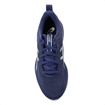 Tênis ASICS Gel-Cumulus 27 Feminino - Foto 3