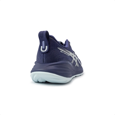 Tênis ASICS Gel-Cumulus 27 Feminino - Foto 4