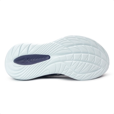 Tênis ASICS Gel-Cumulus 27 Feminino - Foto 5