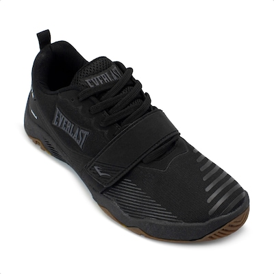 Tênis Masculino Everlast Elite - Foto 2