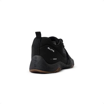 Tênis Masculino Everlast Elite - Foto 4