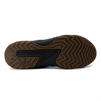 Tênis Masculino Everlast Elite - Foto 5