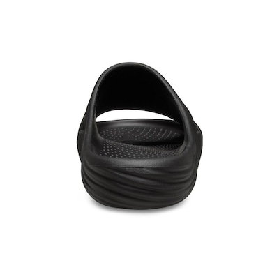 Chinelo Masculino Crocs Mellow Tide Recovery Slide - Foto 6