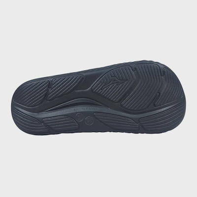 Chinelo Adulto Mizuno Slide Enerzy - Foto 4