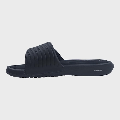 Chinelo Slide Adulto Olympikus Melbourne 2 - Foto 3
