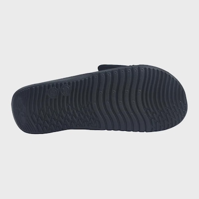 Chinelo Slide Adulto Olympikus Melbourne 2 - Foto 4