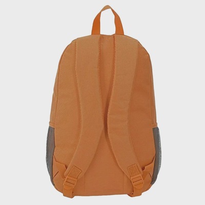 Mochila Olympikus Basic New - Foto 3