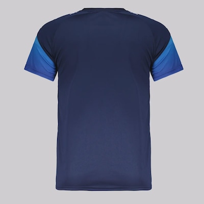 Camiseta Masculina Kappa Bearr - Foto 2