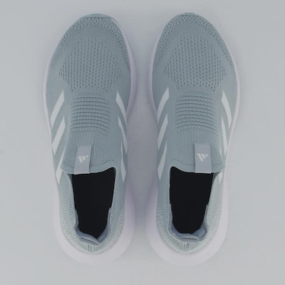 Tênis Feminino adidas Lite Flow - Foto 4