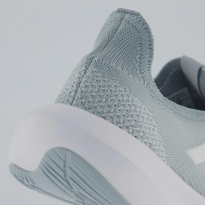 Tênis Feminino adidas Lite Flow - Foto 6