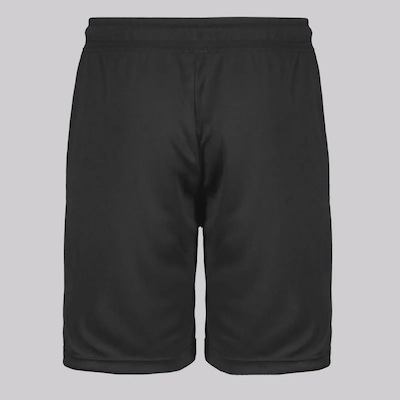 Kit Camisa + Bermuda do Corinthians Futfanatics Infantil - Foto 5