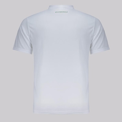 Camisa Polo do Palmeiras Basic Masculina - Foto 2