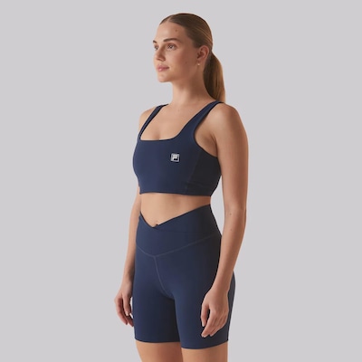 Top Fila Touch Gym Feminino - Foto 3