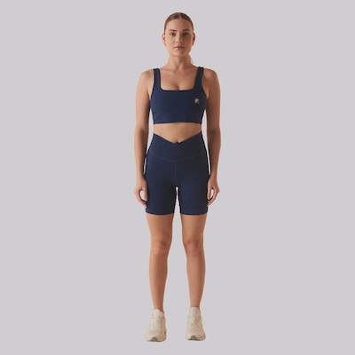 Top Fila Touch Gym Feminino - Foto 4