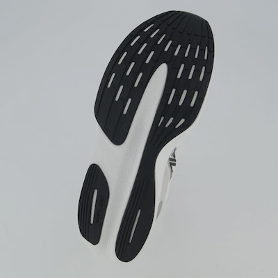 Tênis Masculino Fila Racer Fastpace - Foto 5