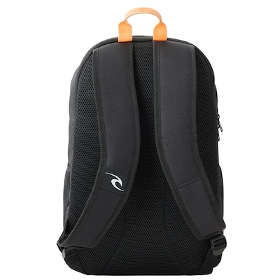 Mochila Unissex Rip Curl Ozone 30L BTS 30 Litros - Foto 2