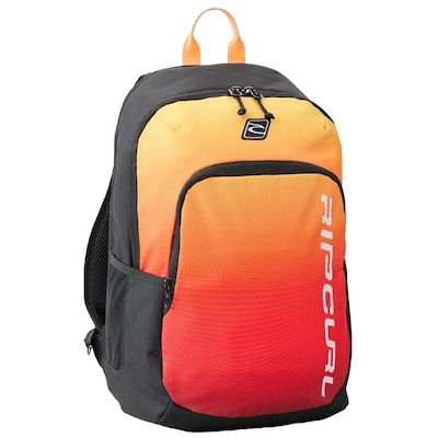 Mochila Unissex Rip Curl Ozone 30L BTS 30 Litros - Foto 3