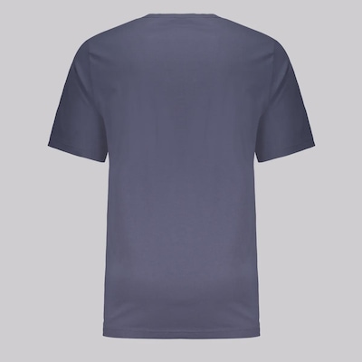 Camiseta Masculina Puma ESS Small II - Foto 2
