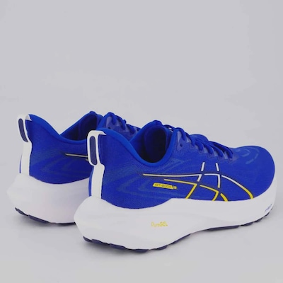 Tênis Masculino Asics GT 2000 13 - Foto 3