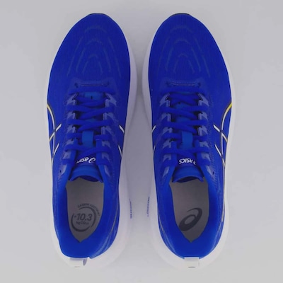 Tênis Masculino Asics GT 2000 13 - Foto 4