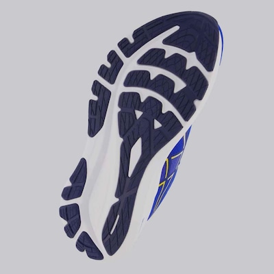 Tênis Masculino Asics GT 2000 13 - Foto 5