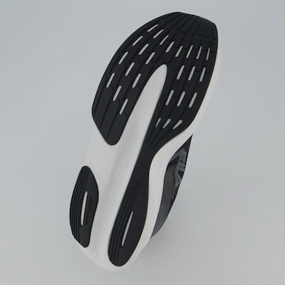 Tênis Masculino Fila Racer Fastpace - Foto 5