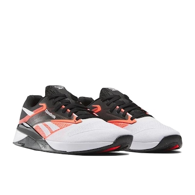Tênis Masculino Reebok Nano X4 - Foto 3
